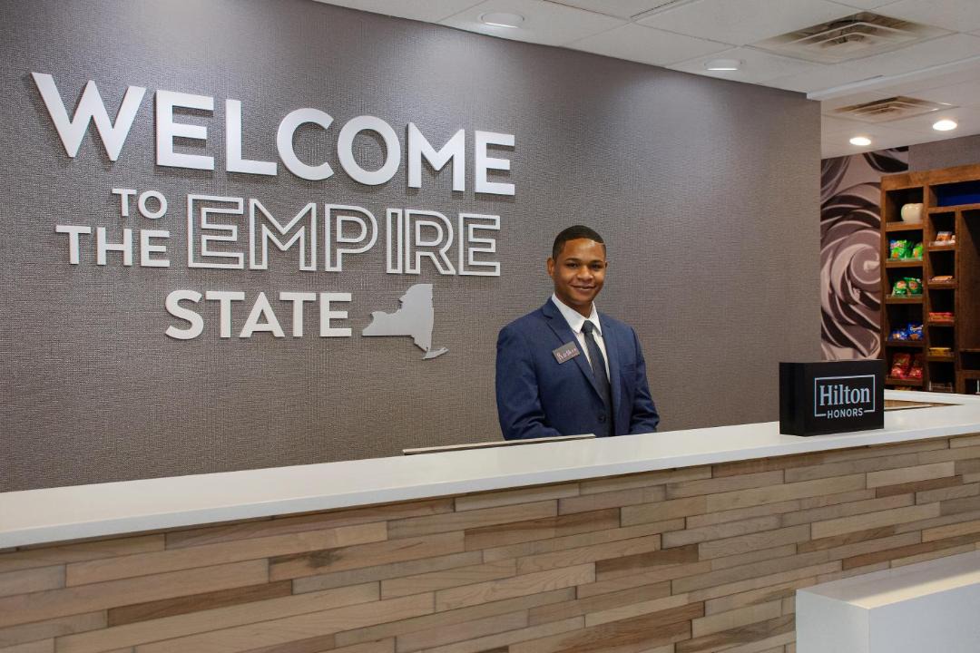 Photo of Others in Northwest Yonkers