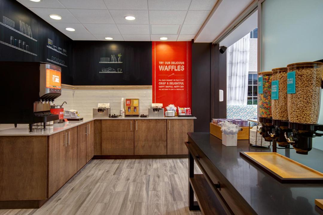 Photo of Others in Northwest Yonkers