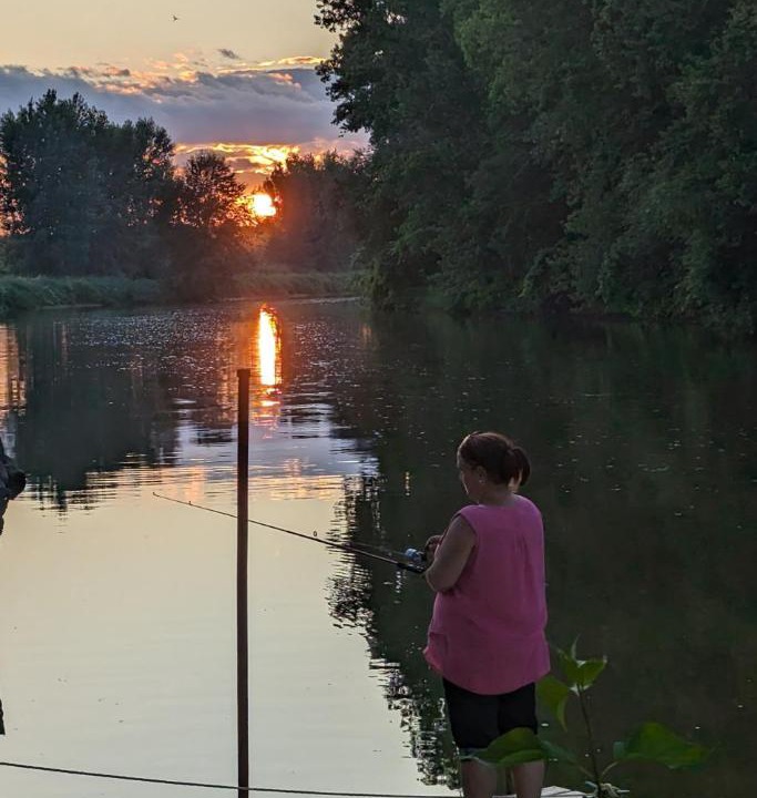 Photo of Others in Langue-de-Terre