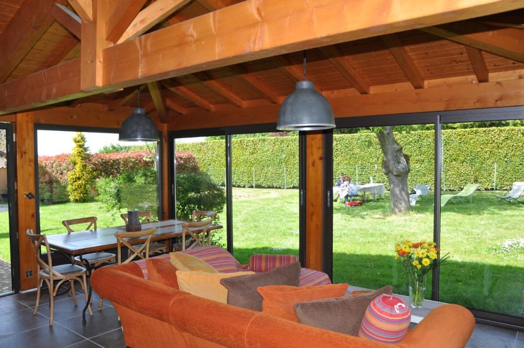 Photo of Others in Cesseins