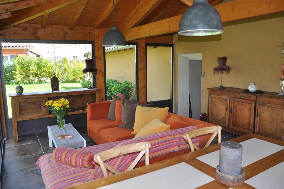 Photo of Others in Cesseins