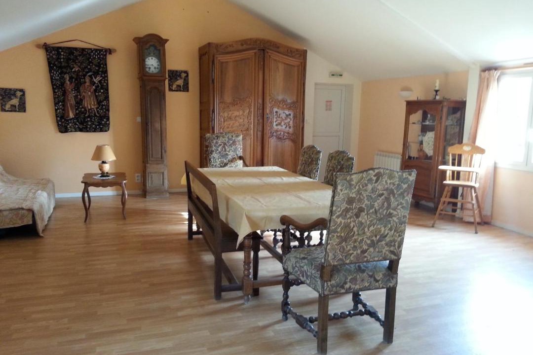 Photo of Others in Navarrenx