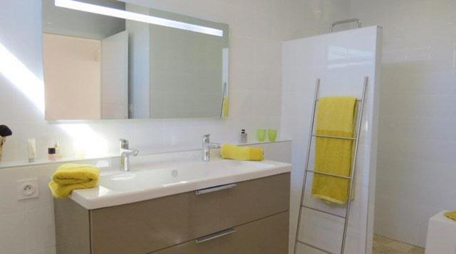 Photo of Kitchen in Le Barcares