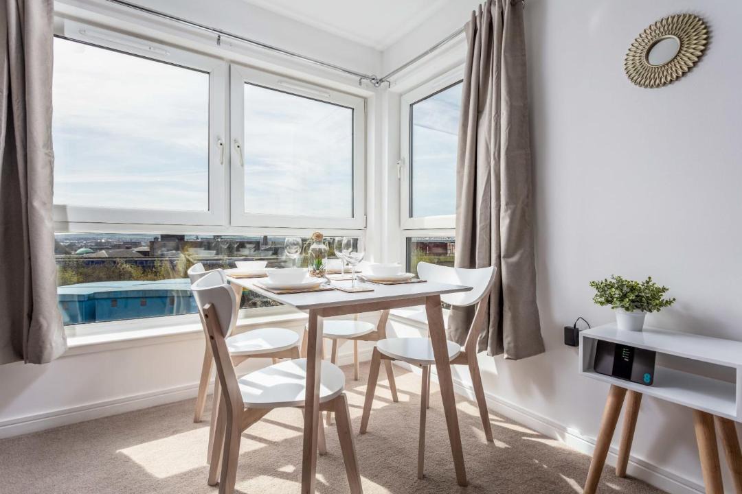 Photo of Others in Kilmaurs