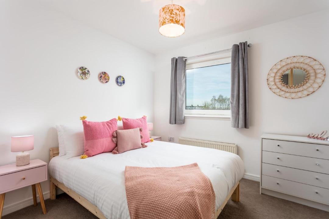 Photo of Others in Kilmaurs