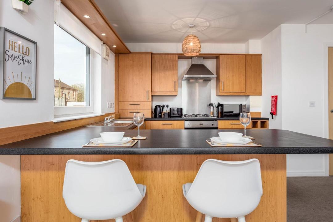 Photo of Others in Kilmaurs