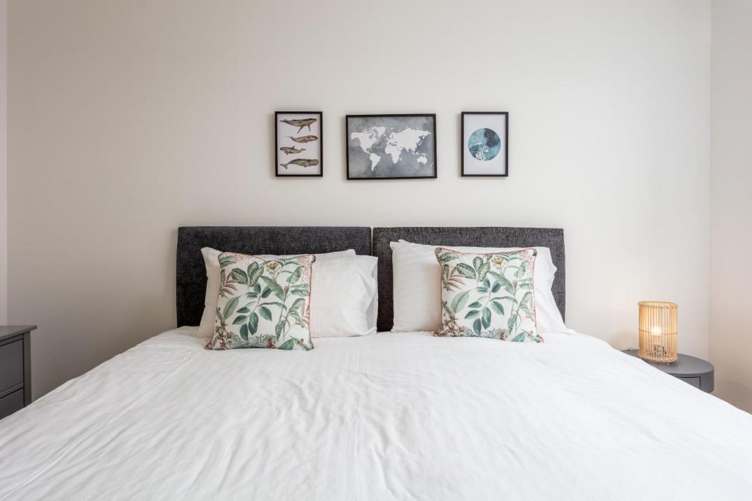 Photo of Others in Kilmaurs