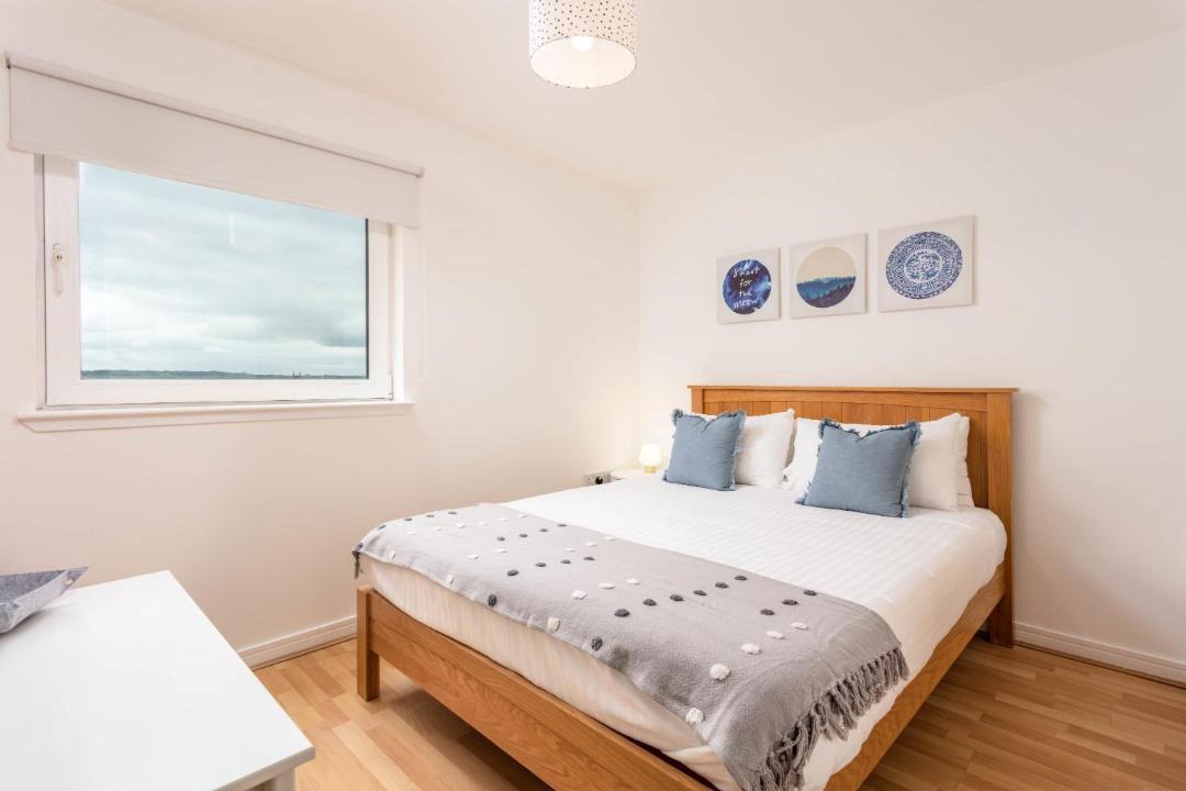 Photo of Others in Kilmaurs