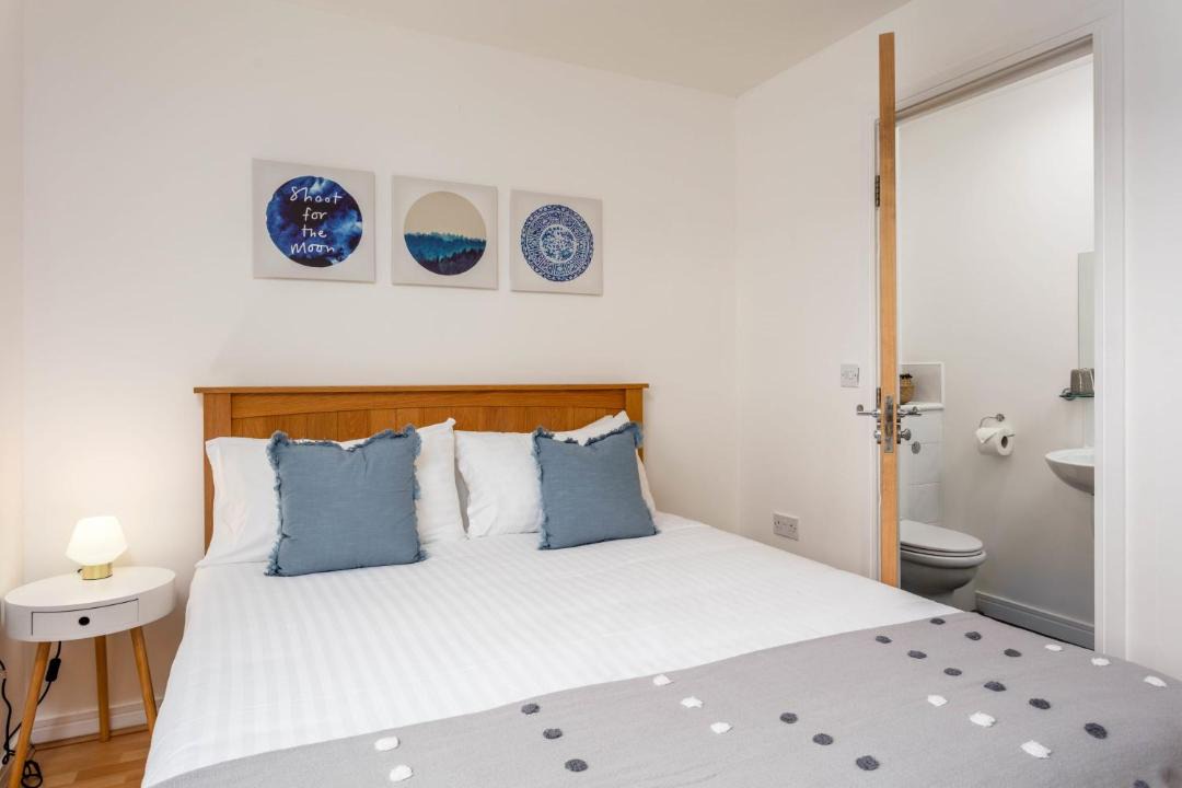 Photo of Others in Kilmaurs