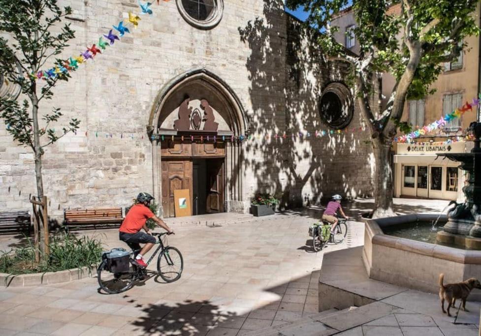 Photo of Others in Manosque