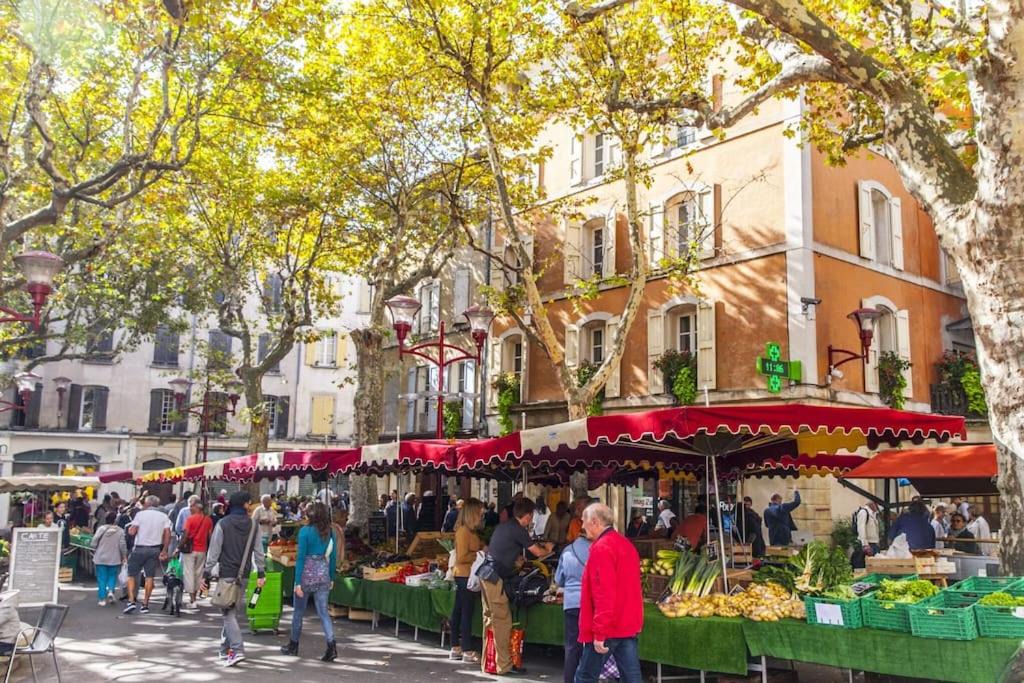 Photo of Others in Manosque