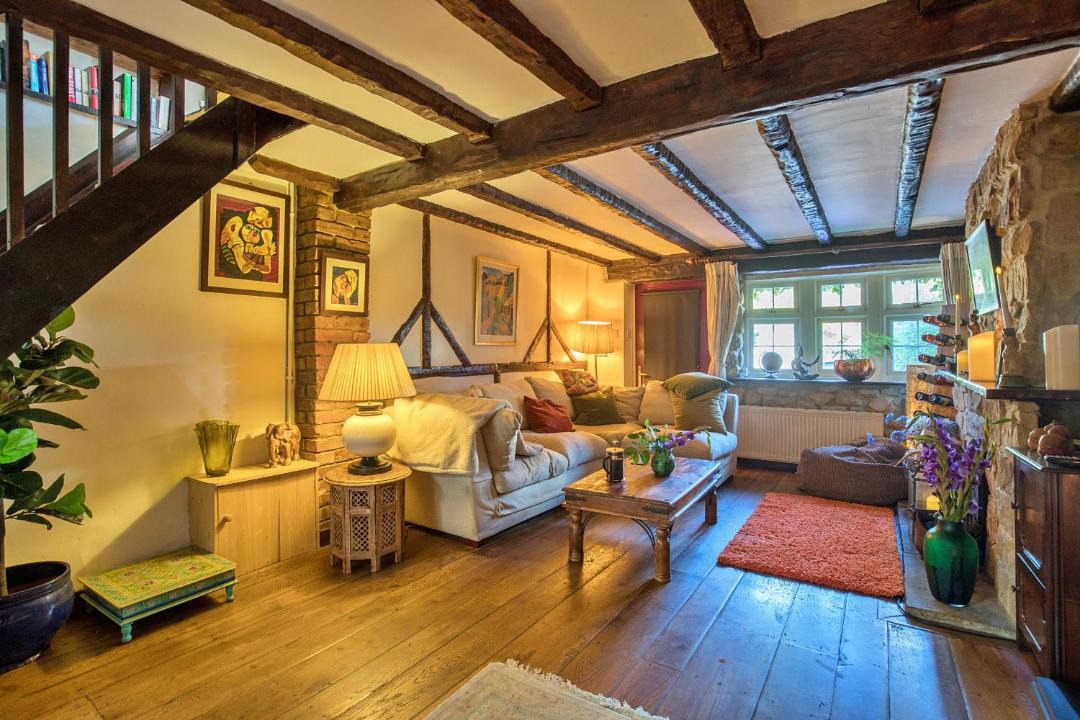 Photo of Others in Dormansland