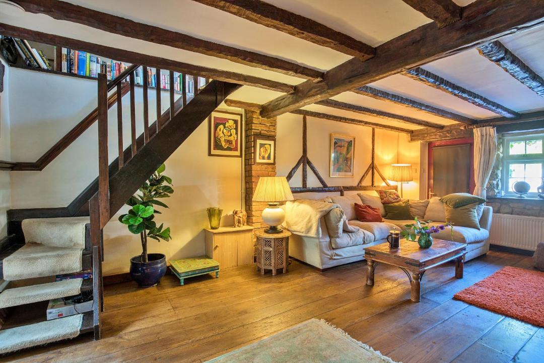 Photo of Others in Dormansland