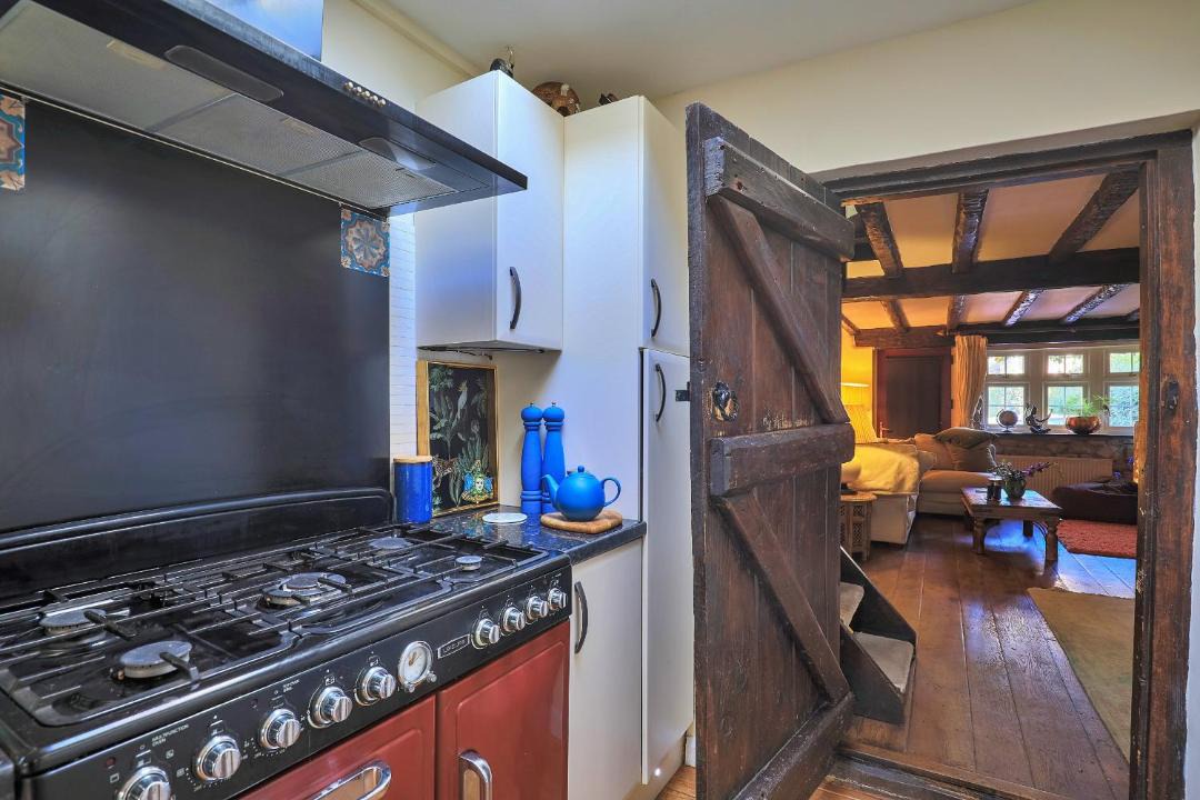 Photo of Others in Dormansland