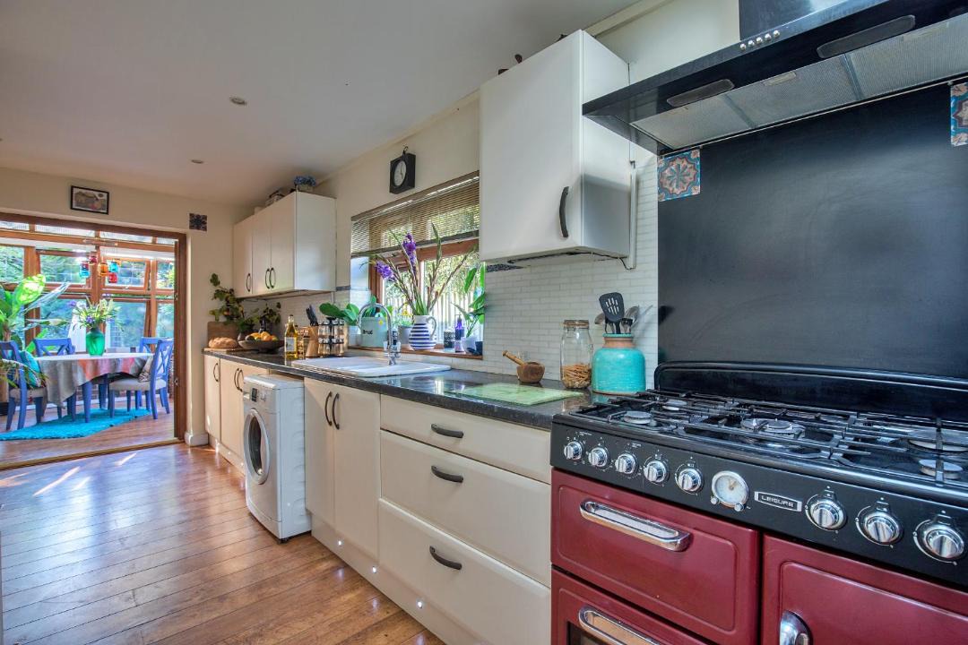 Photo of Others in Dormansland