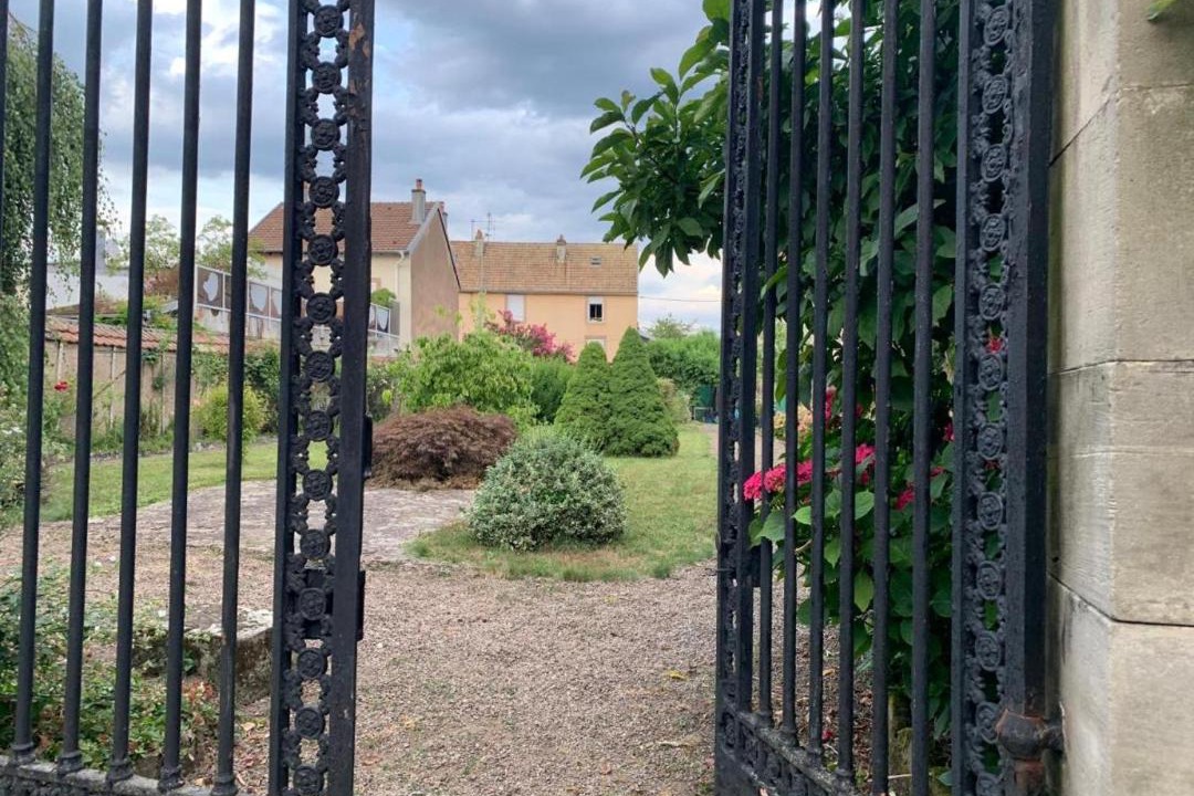 Photo of Others in Lure