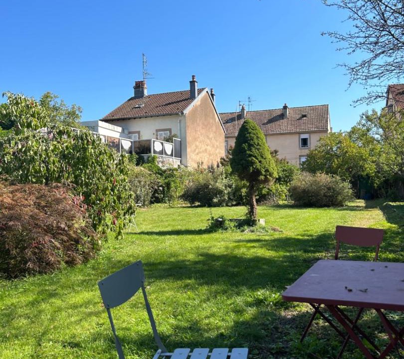 Photo of Others in Lure