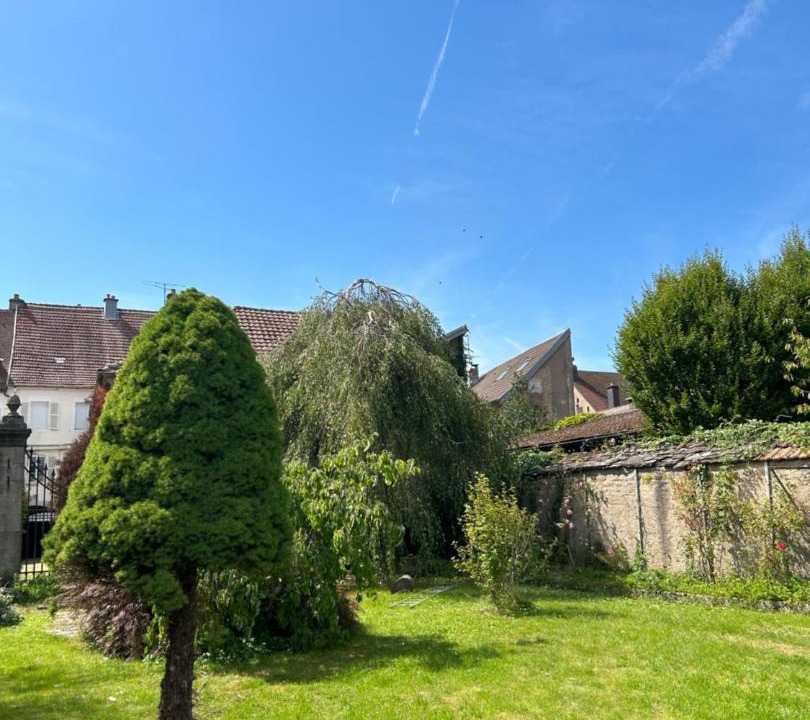 Photo of Others in Lure