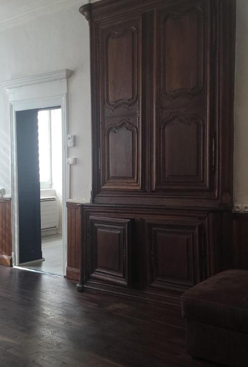 Photo of Livingroom in Lure