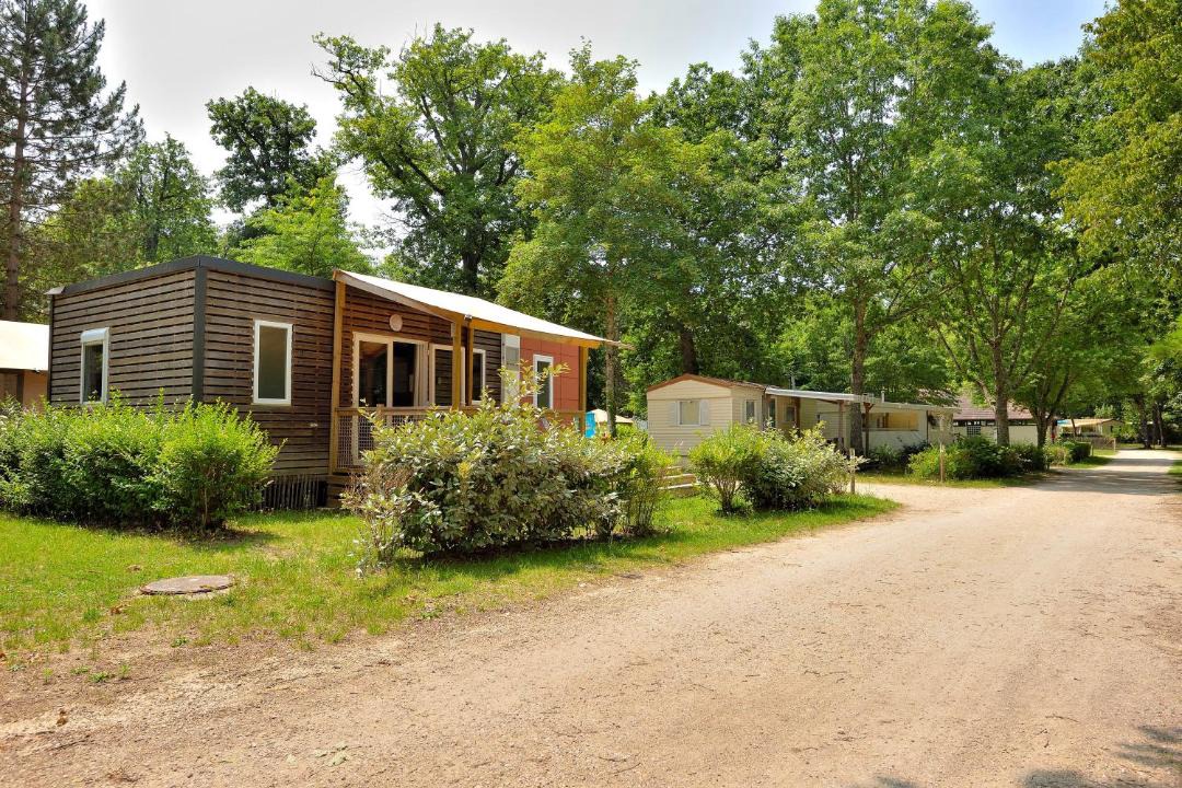 Photo of Others in Combreux