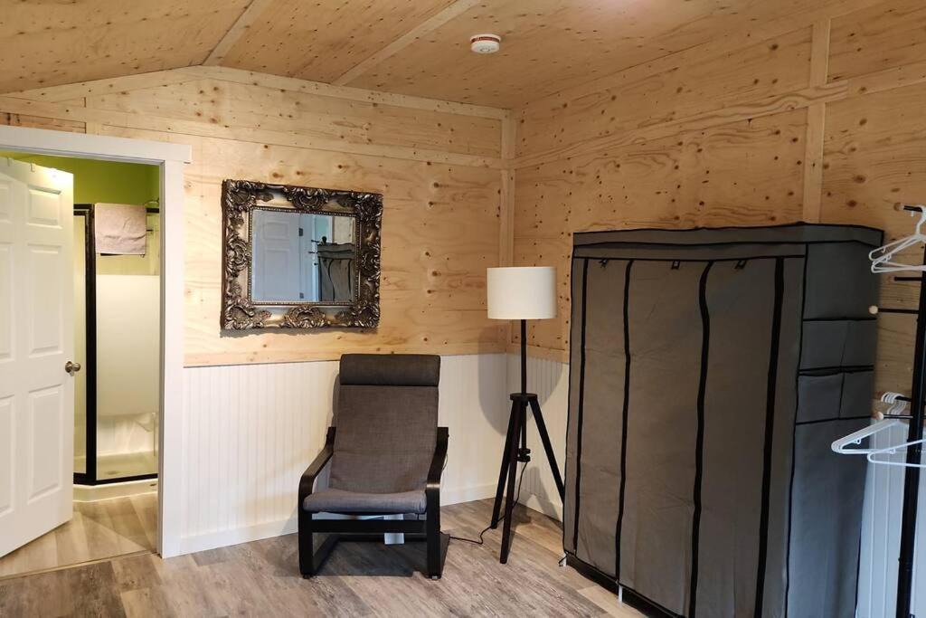 Photo of Others in Guysborough County