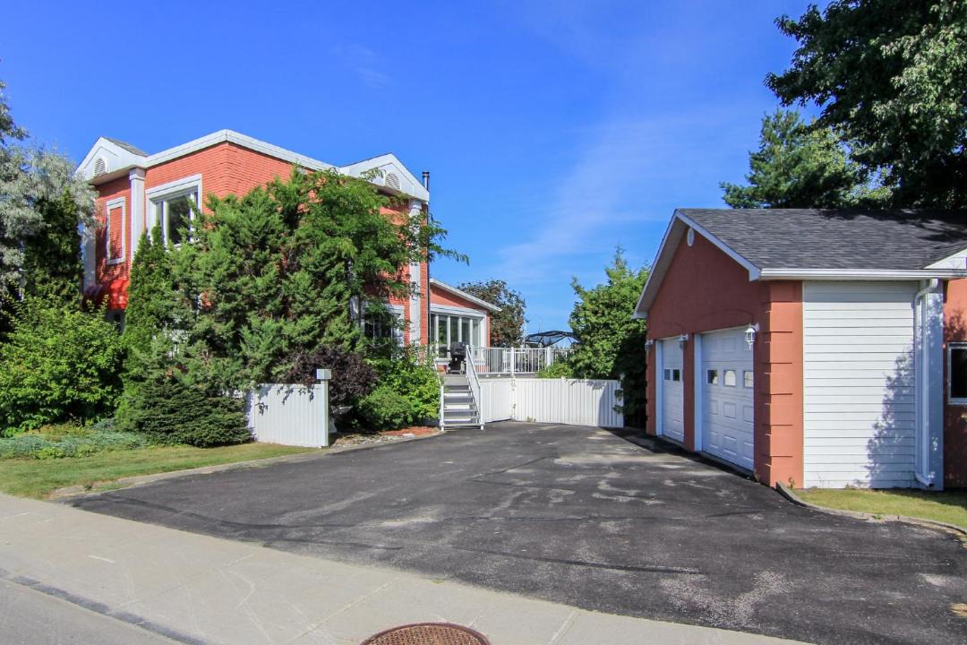 Photo of Others in Roberval