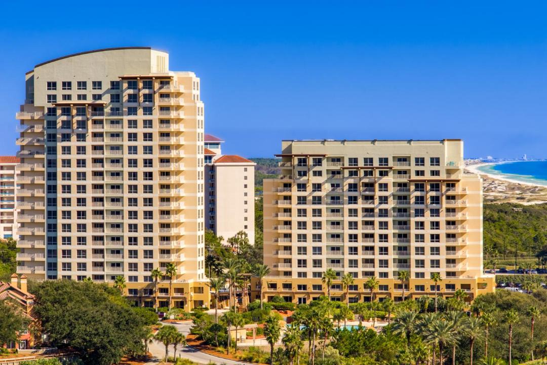 Photo of Others in Sandestin