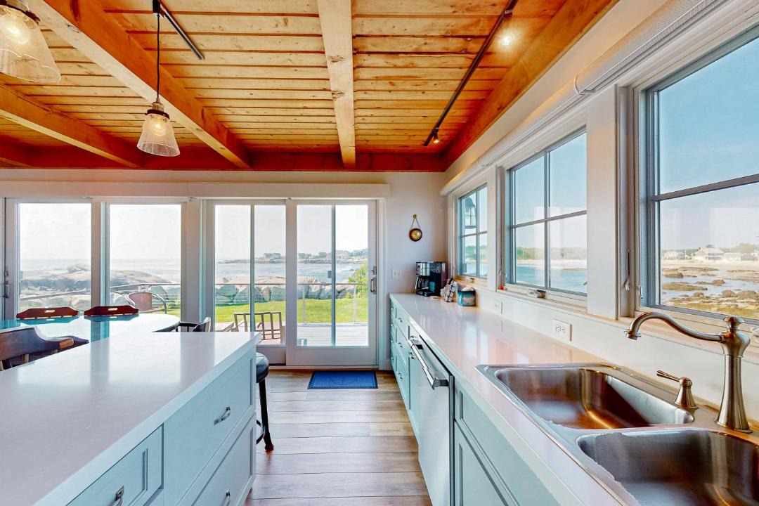 Photo of Others in Biddeford