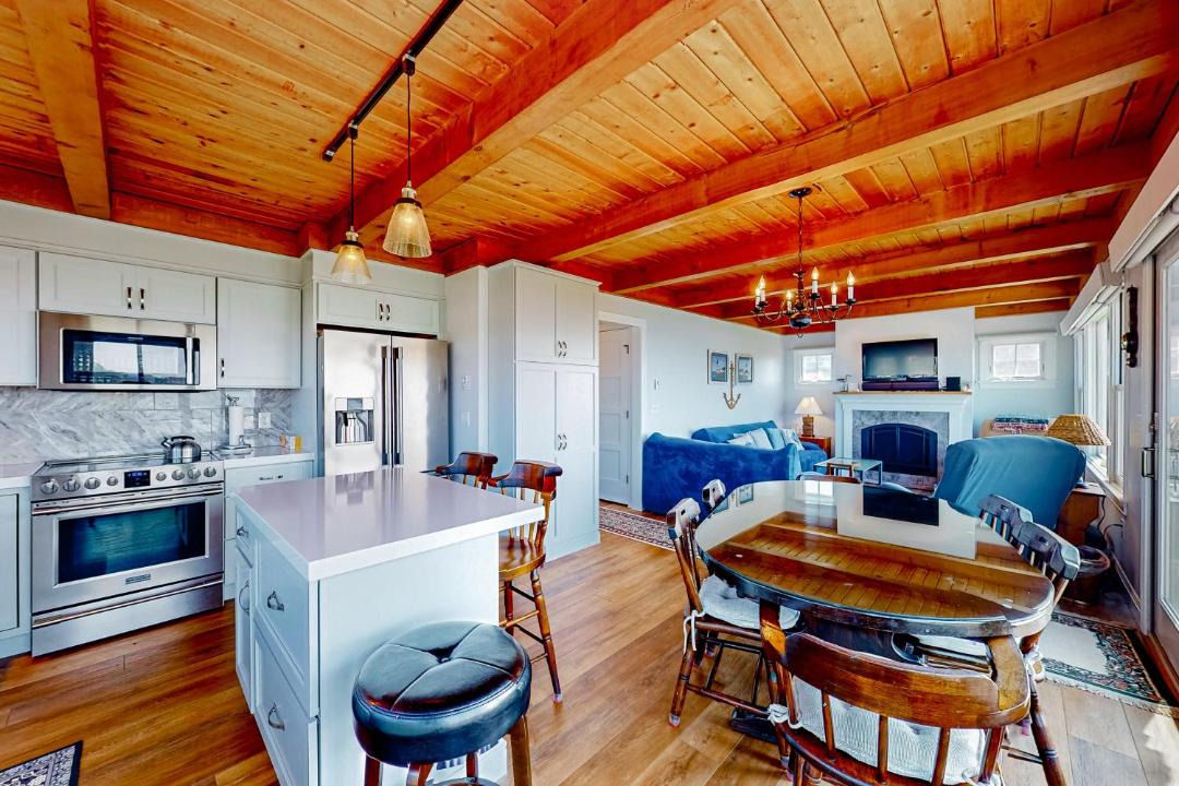 Photo of Others in Biddeford