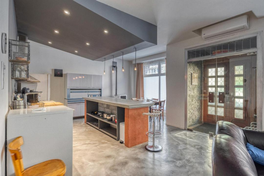 Photo of Others in Fontaine