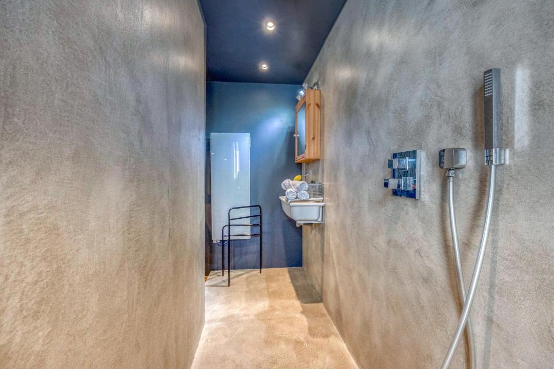 Photo of Others in Fontaine