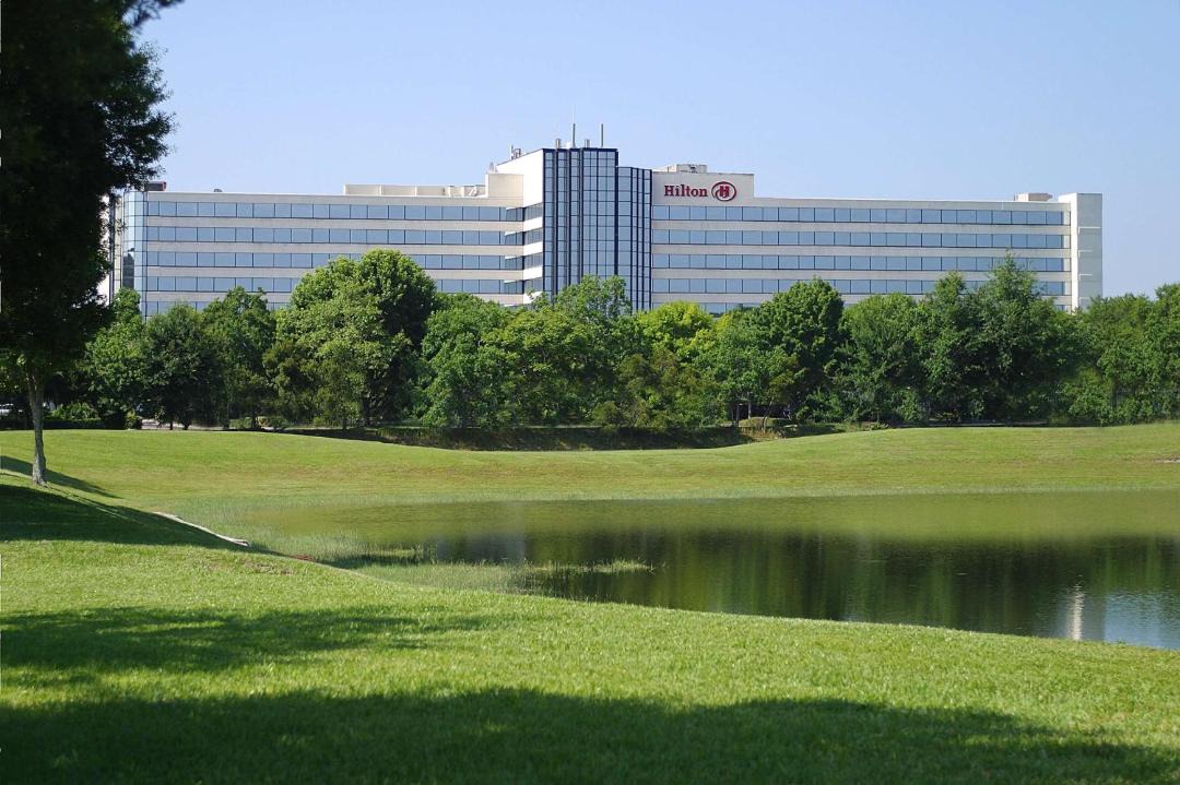 Photo of Others in Altamonte Springs