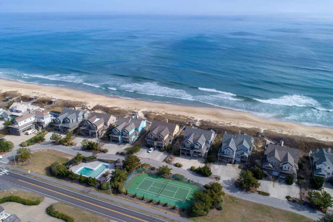 Photo of Others in Nags Head