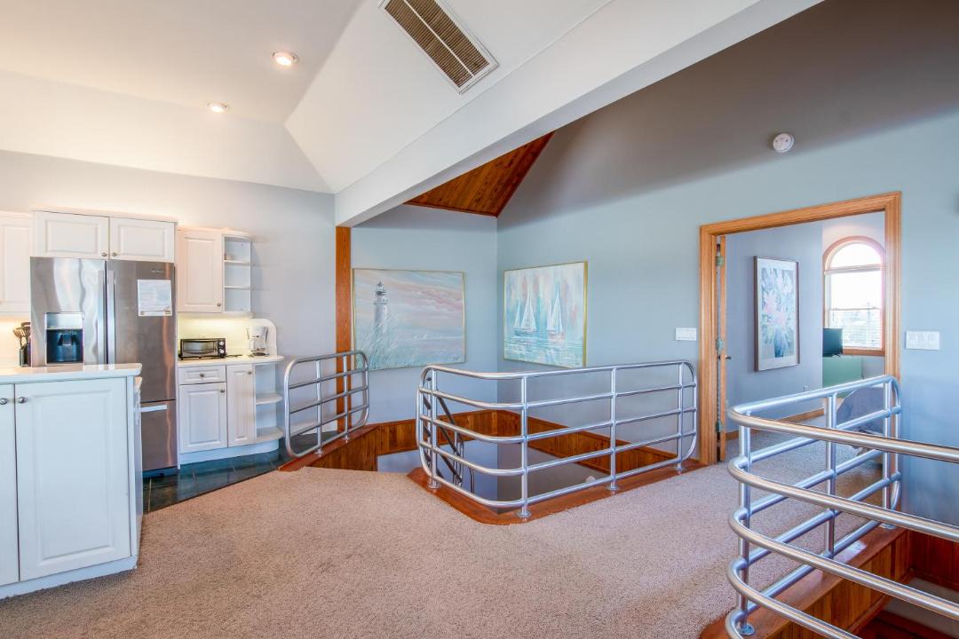 Photo of Livingroom in Nags Head