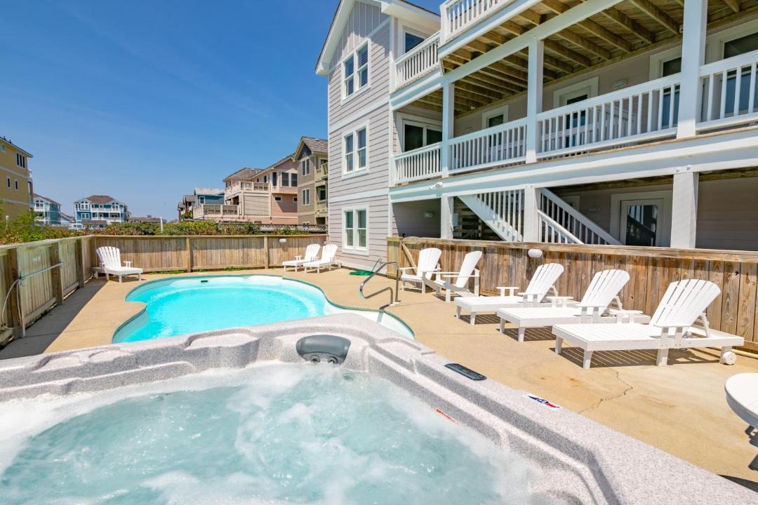 Photo of Outdoor in Nags Head