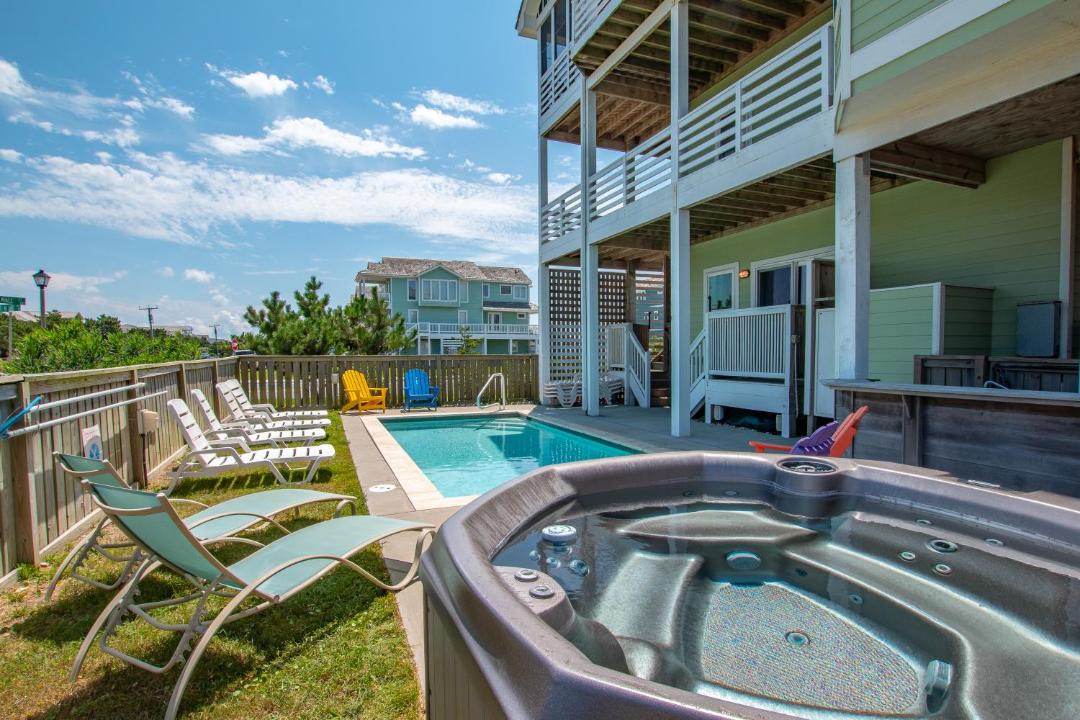 Photo of Outdoor in Nags Head