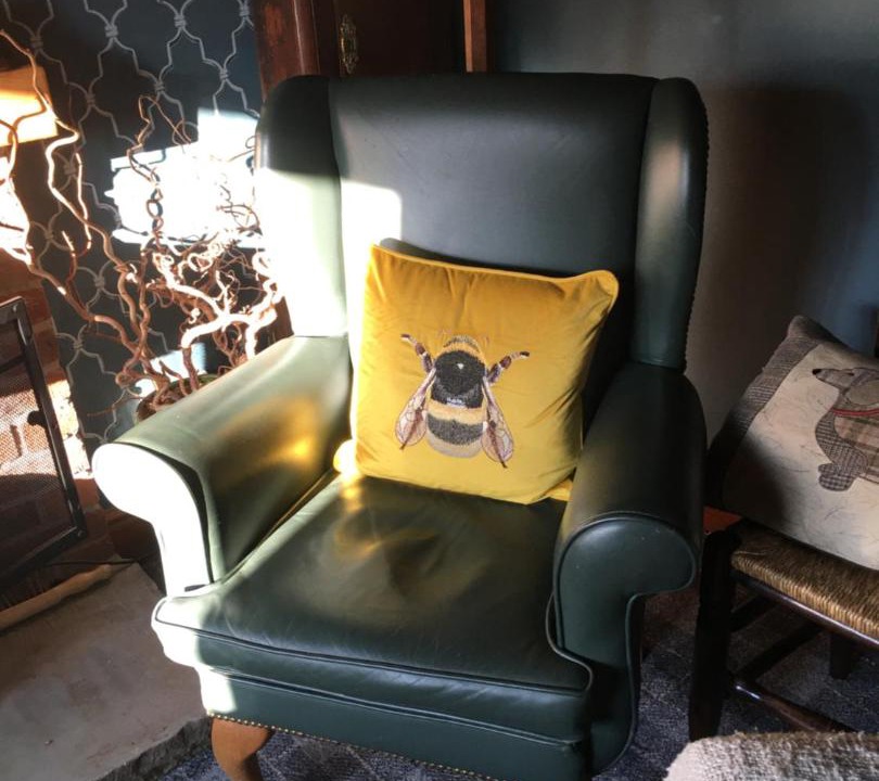 Photo of Others in Easterside