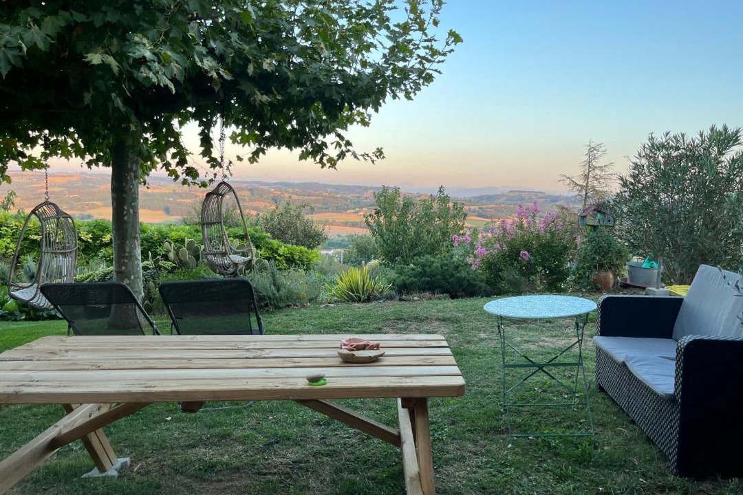 Photo of Others in Chateauneuf-de-Galaure