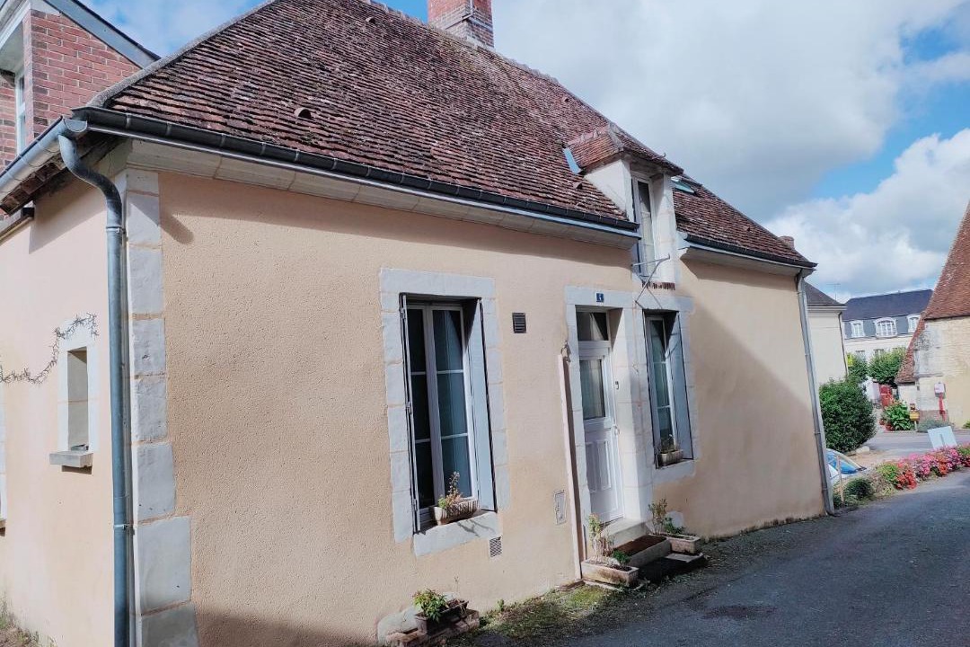 Photo of Others in La Chapelle-Montligeon