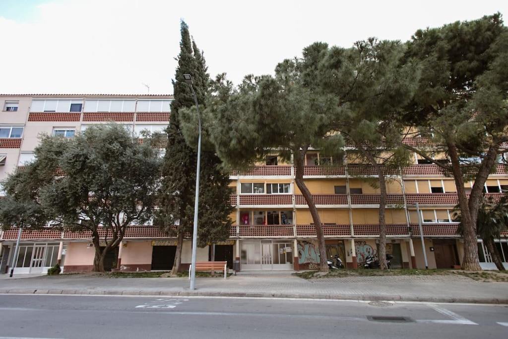 Photo of Others in L'Hospitalet de Llobregat