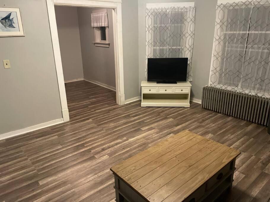 Photo of Others in Bennington