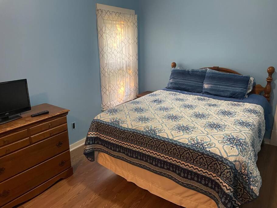 Photo of Bedroom in Bennington