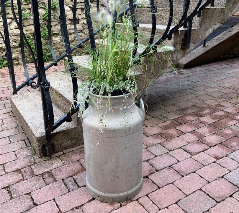 Photo of Others in Blamont