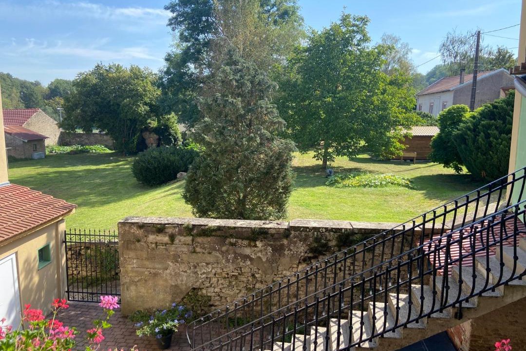 Photo of Others in Blamont