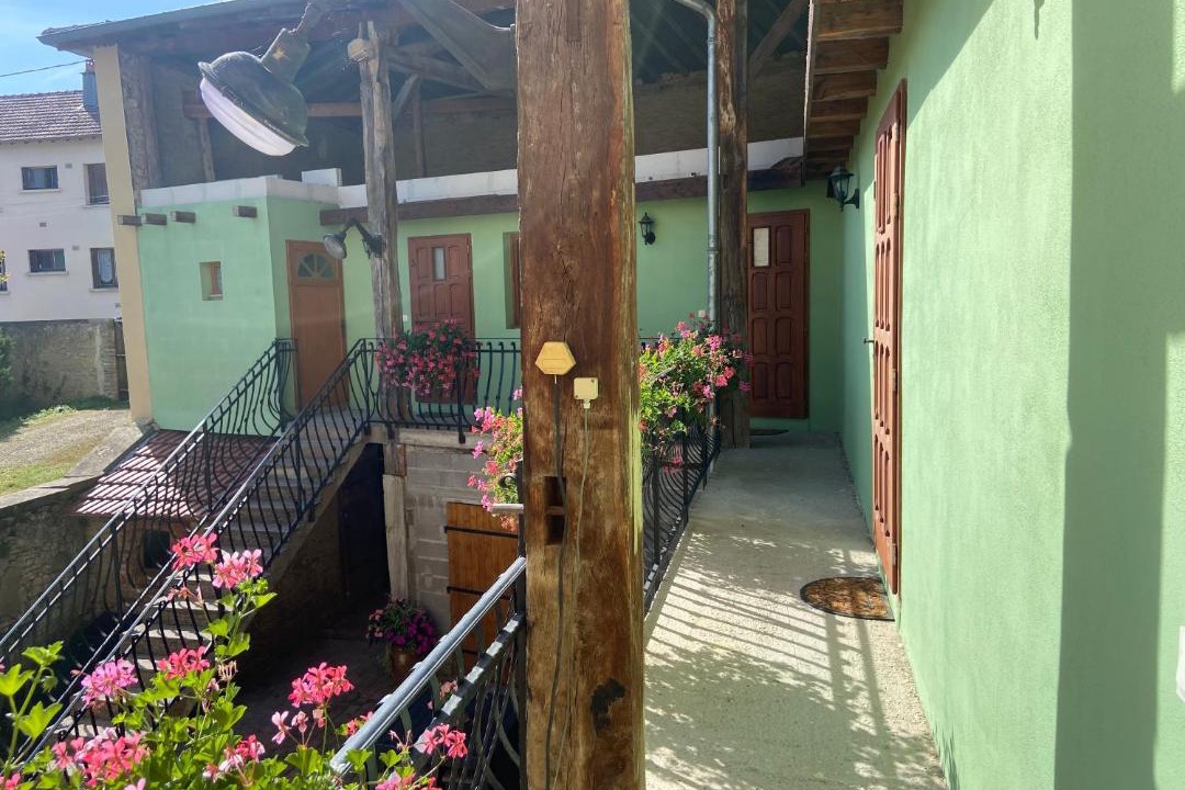 Photo of Others in Blamont