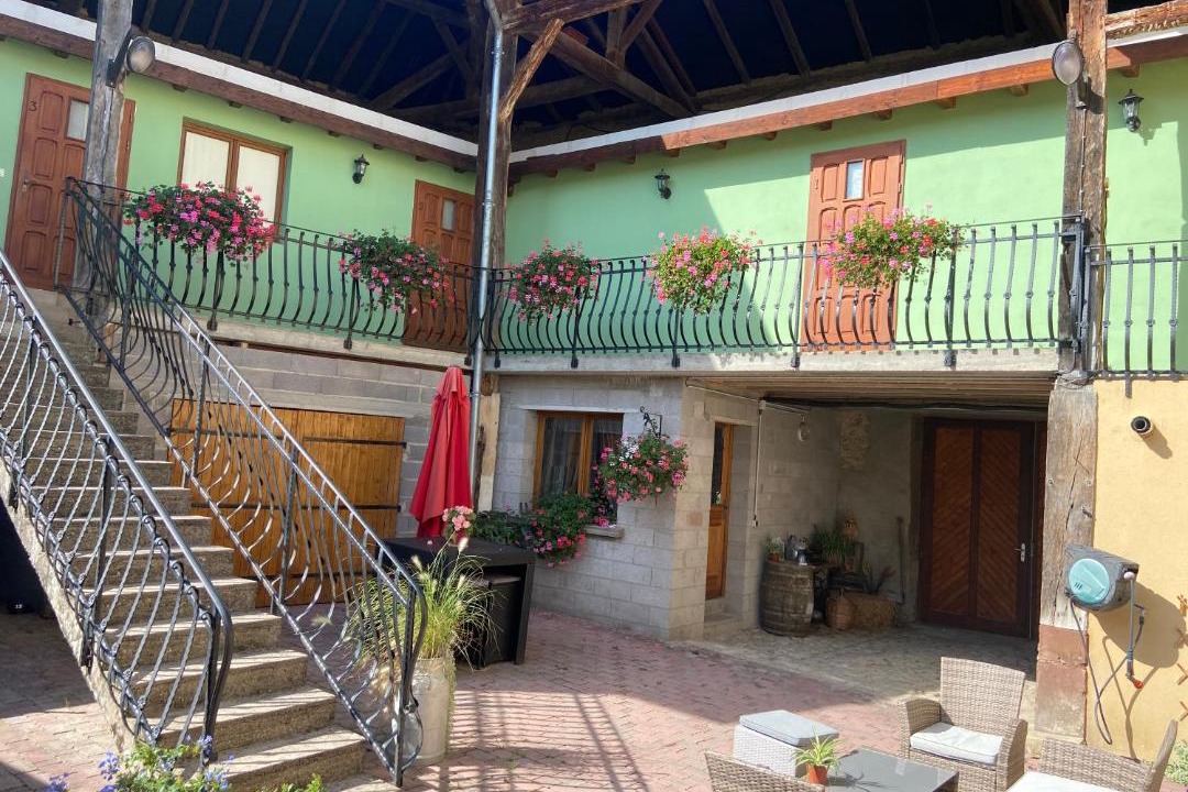 Photo of Others in Blamont