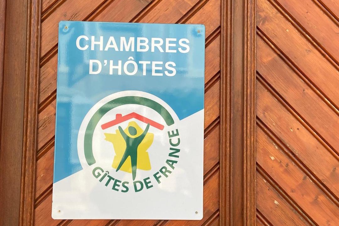 Photo of Others in Blamont