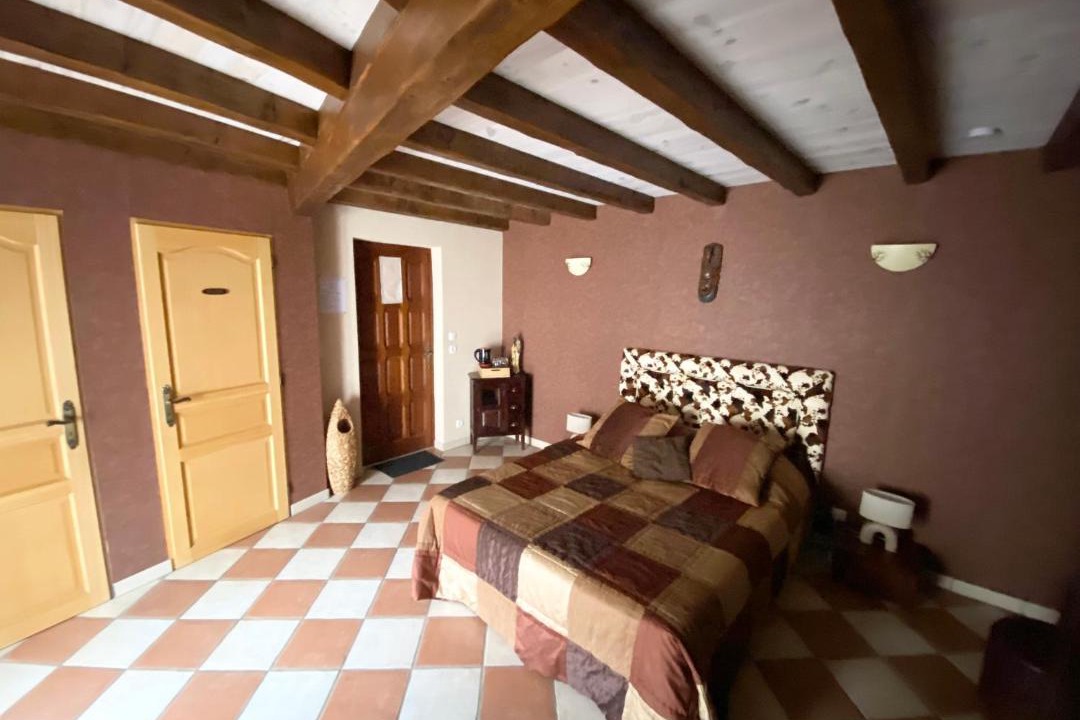 Photo of Others in Blamont