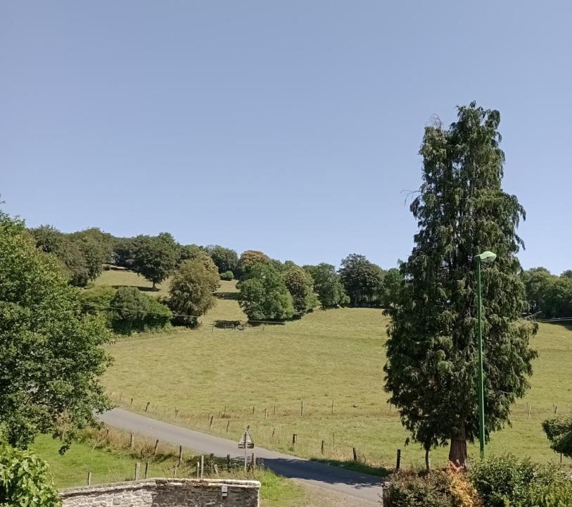 Photo of Others in Beauficel