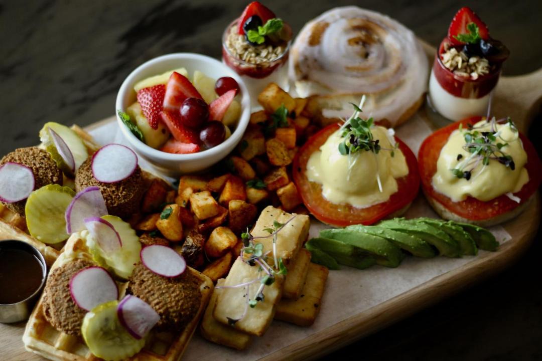 Photo of Others in Seton